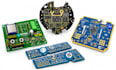 design professional pcb in kicad, schematic and layout