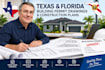 create texas florida building permit drawings and construction plans