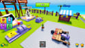 create roblox game, roblox game development and roblox scripting