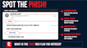 create professional powerpoint presentations and canva ppts