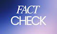professionally fact check your article