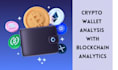 do wallet crypto wallet analysis