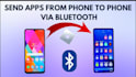 build flutter apps, ios, android using bluetooth ble, iot, nfc and wifi