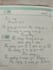write beautiful, neat and attractive handwriting