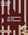 design aesthetic costum instagram posts graphic