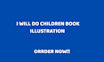 publish and eddit your book