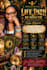 reveal your life path through a personalized 10 minute tarot reading