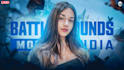 edit gaming videos, thumbnails, transition reels