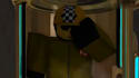 create roblox animation, character animation and cinematic cutscenes