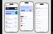 build esim provider app, temp number app, virtual phone number app, provider API