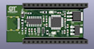 design custom microcontroller boards and arduino clone pcbs