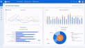 automate your excel spreadsheet with formulas and templates
