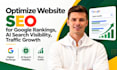 do ai SEO aeo ai search optimization and ai visibility using peec ai
