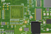 design custom pcb layout, multilayer pcb, esp32, led pcb, schematic, , rf pcb,