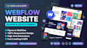 design a responsive website