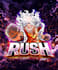design custom vtuber models overlays and custom emotes