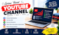 optimize your youtube channel