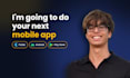 design and develop your android app