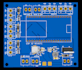 design hdi, rf multilayer ai server networking and flexible high speed pcb board