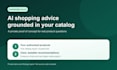 build a private ai shopping assistant pilot for your catalog