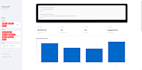 automate your excel spreadsheet using python