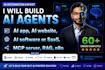 n8n web scraping n8n automation n8n whatsapp chatbot