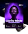 design creative social media ads