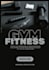 create a fitness gym on squarespace