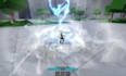 create roblox game developer with vfx and combat effect full game development