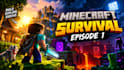 design custom ai youtube thumbnails