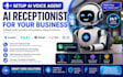 claude website design claude code claude agent