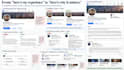 completely optimize and rewrite your linkedin profile