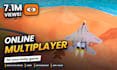 create multiplayer in unity with a dedicated server