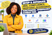 jira, confluence, smartsheet, businessmap, functionfox, openproject, kanban tool