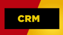 be your crm expert