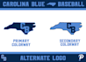 design your youth baseball team
