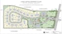prepare a professional land development plan and site layout