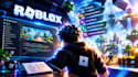 develop roblox combat system, vfx, abilities, game mechanics, lua scripting