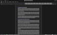 transcribe english and urdu audio