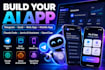 telegram bot saas web app ai mobile app claude code jarvis ai assistant openclaw