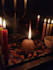 cast an extremely powerful islamic healing spiritual cleansing spell