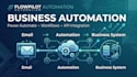 automate your business processes