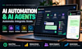 ai and automation expert