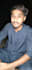 do data entry, copy paste, tasks