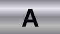 create modern favicon logo design