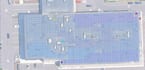 do rooftop solar design layout