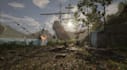 design unreal engine game environment, level design, open world map in ue5