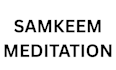 write custom guided yoga meditation