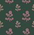 create patterns in a modern abstract and florals