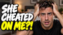 design gaming youtube thumbnails for fortnite, roblox and minecraft